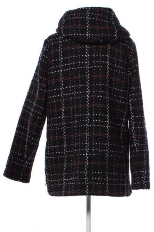 Damski płaszcz Yessica, Rozmiar M, Kolor Kolorowy, Cena 142,99 zł