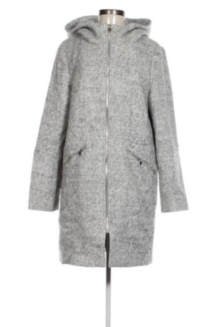 Damenmantel Yessica, Größe M, Farbe Mehrfarbig, Preis € 24,99