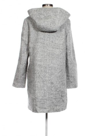 Damenmantel Yessica, Größe M, Farbe Mehrfarbig, Preis € 24,99