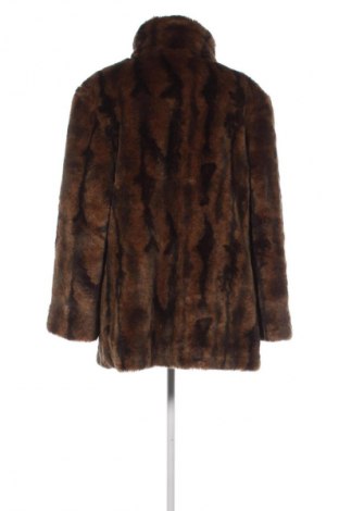 Дамско палто Yessica, Размер XL, Цвят Многоцветен, Цена 88,00 лв.