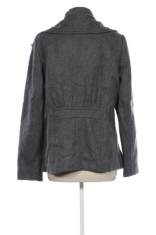 Női kabát Yessica, Méret XL, Szín Szürke, Ár 12 599 Ft