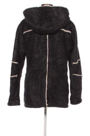 Damenmantel Yessica, Größe M, Farbe Schwarz, Preis € 38,99