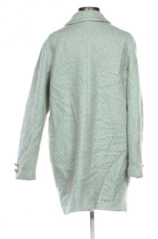 Дамско палто Yessica, Размер L, Цвят Многоцветен, Цена 35,99 лв.