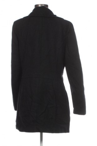 Γυναικείο παλτό Yessica, Μέγεθος L, Χρώμα Μαύρο, Τιμή 28,99 €