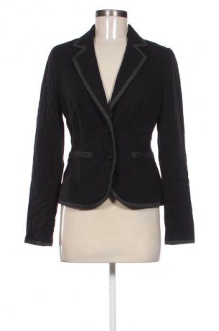 Női kabát Yessica, Méret S, Szín Fekete, Ár 3 449 Ft