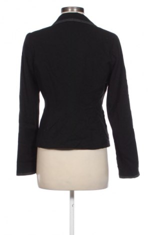 Női kabát Yessica, Méret S, Szín Fekete, Ár 3 449 Ft