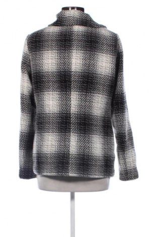 Γυναικείο παλτό Yessica, Μέγεθος L, Χρώμα Πολύχρωμο, Τιμή 19,99 €