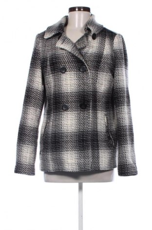 Γυναικείο παλτό Yessica, Μέγεθος L, Χρώμα Πολύχρωμο, Τιμή 19,99 €