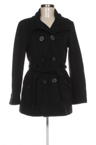Dámsky kabát  Yessica, Veľkosť M, Farba Čierna, Cena  35,95 €