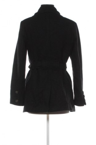 Dámsky kabát  Yessica, Veľkosť M, Farba Čierna, Cena  35,95 €