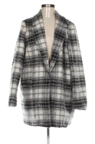 Dámsky kabát  Yessica, Veľkosť XXL, Farba Viacfarebná, Cena  21,95 €
