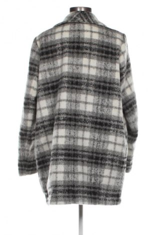 Dámsky kabát  Yessica, Veľkosť XXL, Farba Viacfarebná, Cena  21,95 €