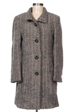 Női kabát Yessica, Méret S, Szín Sokszínű, Ár 3 439 Ft