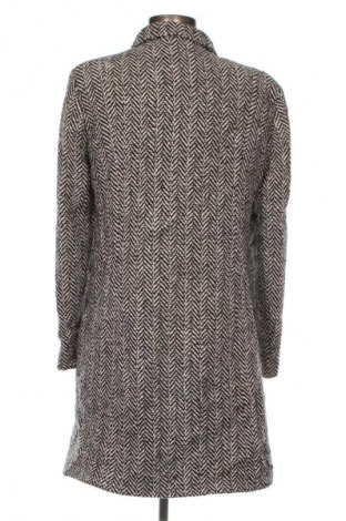 Női kabát Yessica, Méret S, Szín Sokszínű, Ár 3 439 Ft