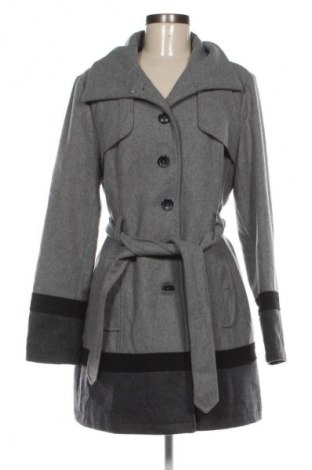 Női kabát Yessica, Méret L, Szín Sokszínű, Ár 11 259 Ft