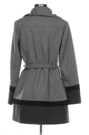 Női kabát Yessica, Méret L, Szín Sokszínű, Ár 11 259 Ft