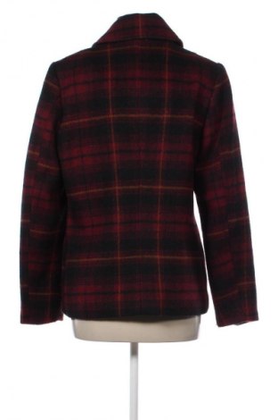 Dámsky kabát  Yessica, Veľkosť L, Farba Viacfarebná, Cena  45,00 €