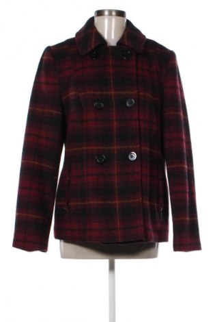 Dámsky kabát  Yessica, Veľkosť L, Farba Viacfarebná, Cena  45,00 €