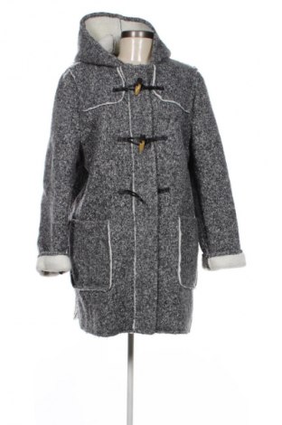 Damenmantel Yessica, Größe XL, Farbe Grau, Preis € 33,99