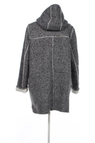 Damenmantel Yessica, Größe XL, Farbe Grau, Preis € 33,99