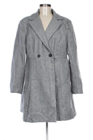 Női kabát You + all, Méret XXL, Szín Szürke, Ár 8 439 Ft
