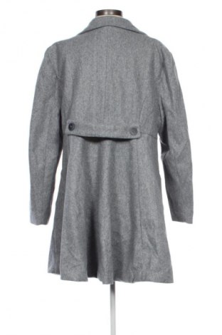 Női kabát You + all, Méret XXL, Szín Szürke, Ár 8 439 Ft