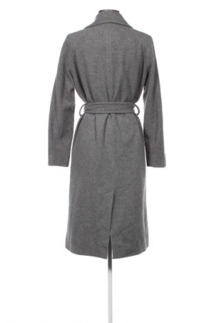 Damenmantel ZAPA, Größe S, Farbe Grau, Preis € 115,60