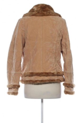 Dámský kabát  Zabaione, Velikost M, Barva Béžová, Cena  249,00 Kč