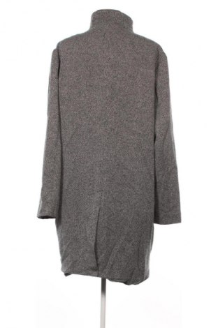 Damenmantel Zara, Größe L, Farbe Mehrfarbig, Preis € 35,99