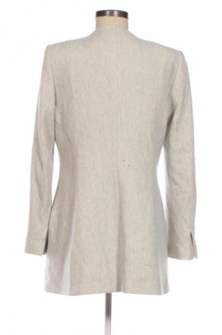 Дамско палто Zara, Размер XL, Цвят Многоцветен, Цена 54,81 лв.