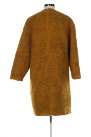 Női kabát Zara, Méret S, Szín Zöld, Ár 16 789 Ft