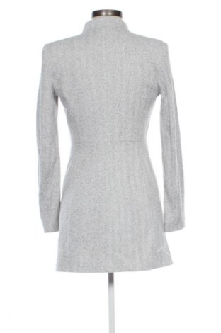 Dámsky kabát  Zara, Veľkosť XS, Farba Viacfarebná, Cena  30,95 €