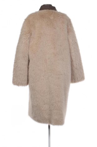 Dámsky kabát  Zara, Veľkosť M, Farba Viacfarebná, Cena  94,27 €