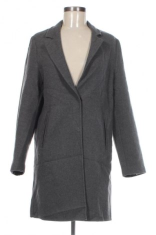 Dámský kabát  Zara, Velikost M, Barva Šedá, Cena  619,00 Kč