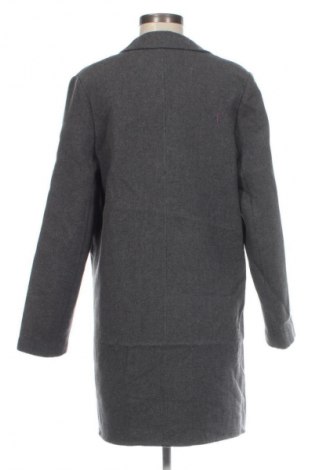 Dámský kabát  Zara, Velikost M, Barva Šedá, Cena  619,00 Kč