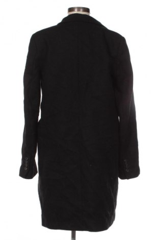 Damenmantel Zara, Größe M, Farbe Schwarz, Preis € 45,99