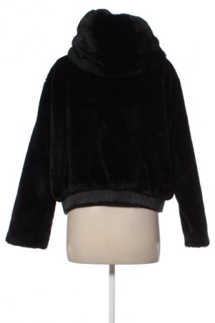 Damenmantel Zara, Größe L, Farbe Schwarz, Preis € 35,99