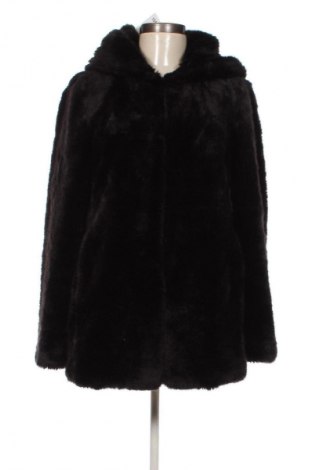 Damenmantel Zara, Größe S, Farbe Schwarz, Preis € 42,99