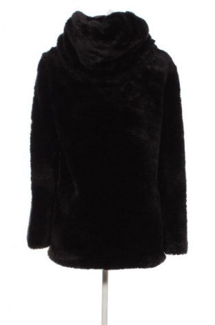 Damenmantel Zara, Größe S, Farbe Schwarz, Preis € 42,99