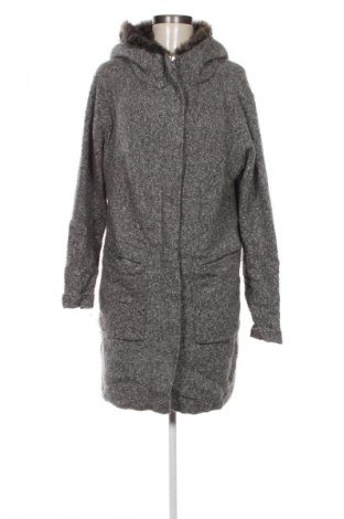 Damenmantel Zara, Größe S, Farbe Mehrfarbig, Preis € 13,99