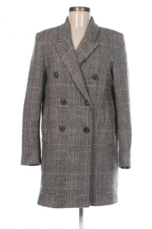 Női kabát Zara, Méret S, Szín Sokszínű, Ár 15 669 Ft