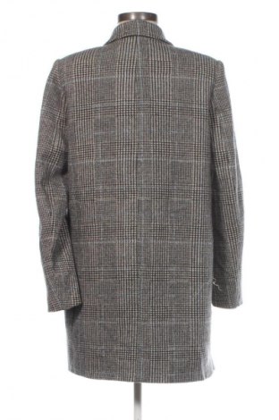 Női kabát Zara, Méret S, Szín Sokszínű, Ár 15 669 Ft