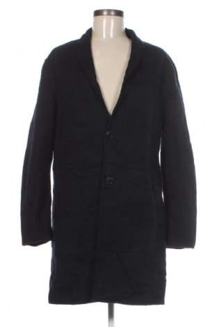 Női kabát Zara, Méret S, Szín Fekete, Ár 16 369 Ft