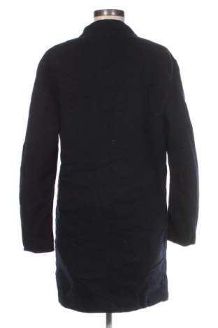 Női kabát Zara, Méret S, Szín Fekete, Ár 16 369 Ft