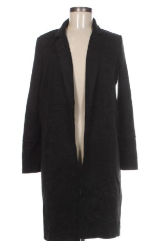 Női kabát Zara, Méret XS, Szín Fekete, Ár 12 839 Ft