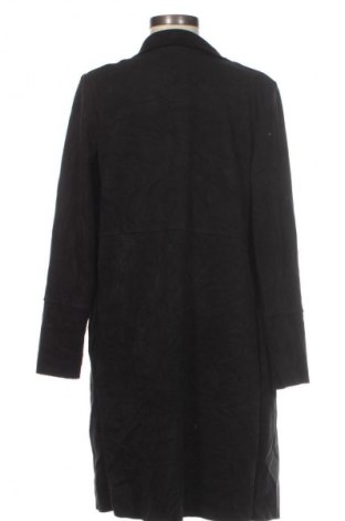 Női kabát Zara, Méret XS, Szín Fekete, Ár 12 839 Ft