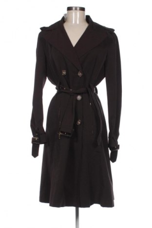 Női kabát Zara, Méret L, Szín Barna, Ár 11 020 Ft