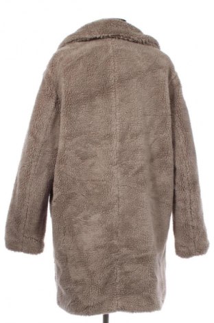 Dámský kabát  Zara, Velikost XL, Barva Šedá, Cena  1 139,00 Kč