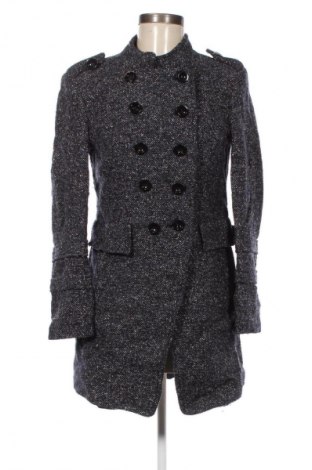 Damenmantel Zara, Größe L, Farbe Mehrfarbig, Preis € 35,99