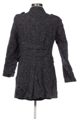 Damenmantel Zara, Größe L, Farbe Mehrfarbig, Preis € 35,99